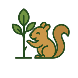 Sustainaville Logo